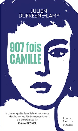 907 fois Camille.jpg