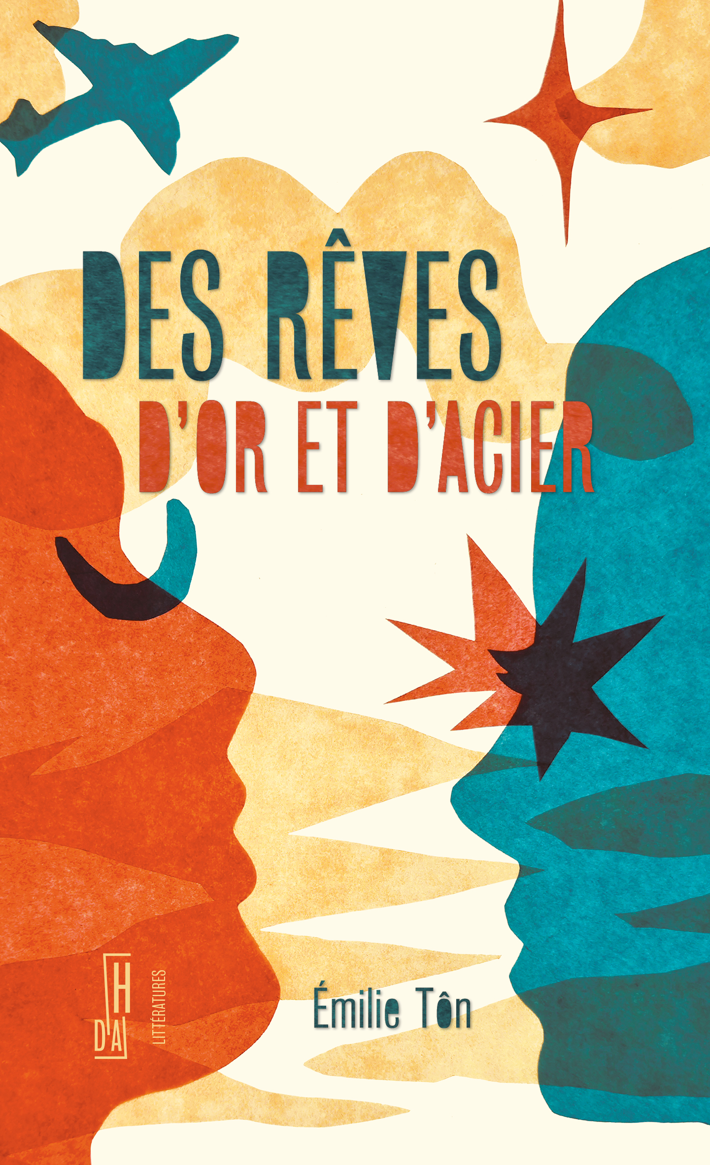 cover__des-reves-dor-et-dacier__1.jpeg