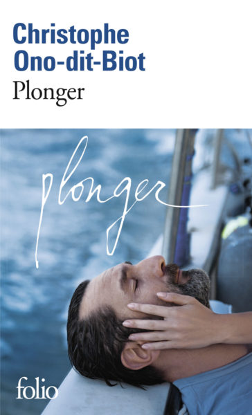 plonger.jpg