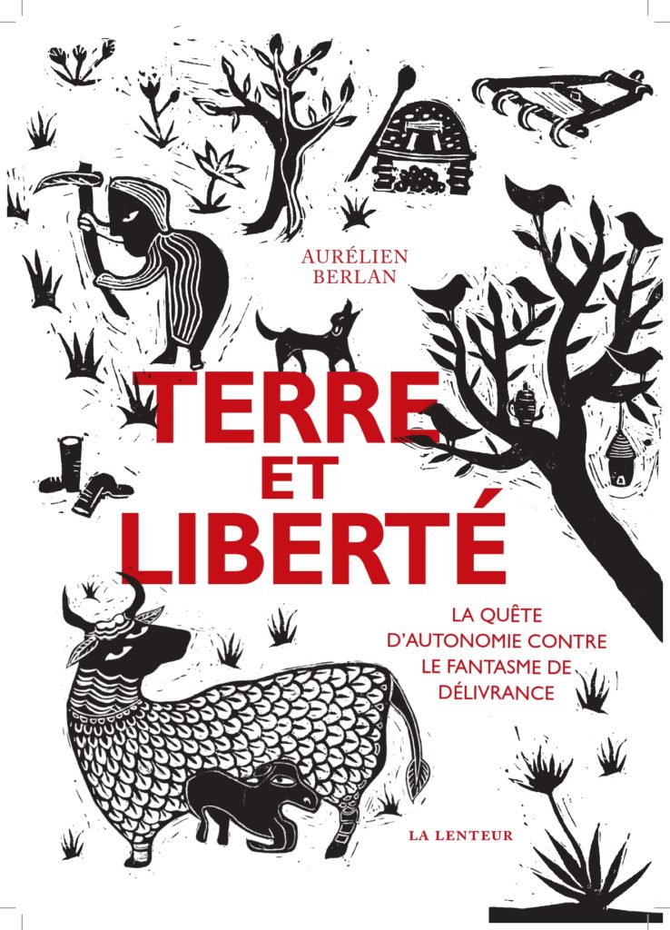 terre_et_liberte-aurelien-berlan_pages-to-jpg-0001-738x1024.jpg