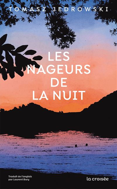 Les-nageurs-de-la-nuit.jpg