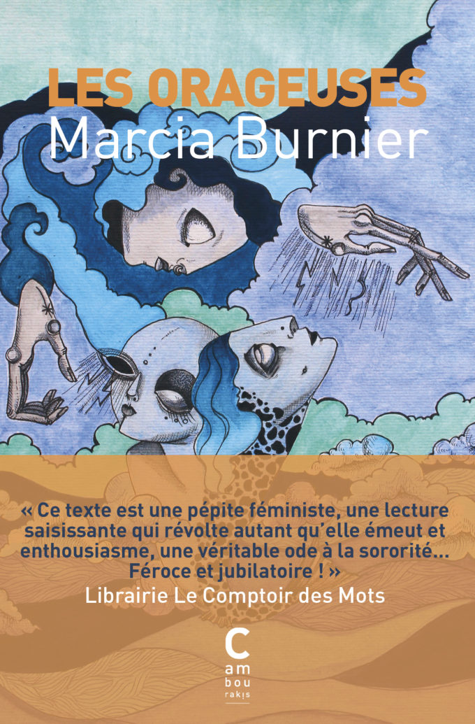 Marcia-Burnier-Les-Orageuses-POCHE_COUV-bandeau-680x1035.jpeg
