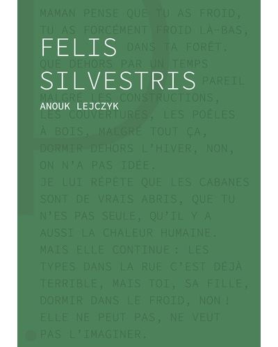 Felis-Silvestris.jpeg