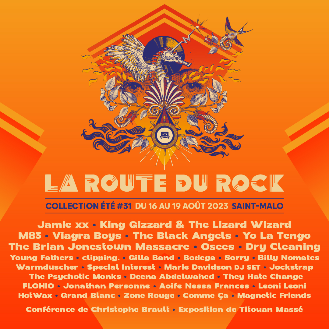 La Route du Rock - Collection Été 2023 1080x1080px.jpg