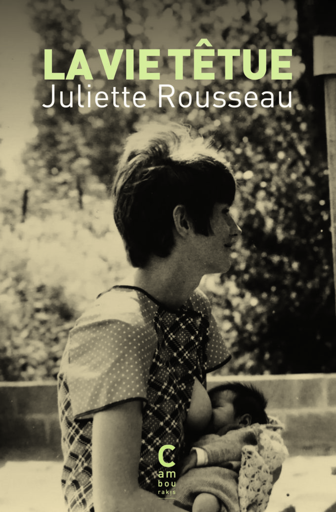Juliette-Rousseau_La-vie-têtue_POCHE_COUV-680x1035.jpeg