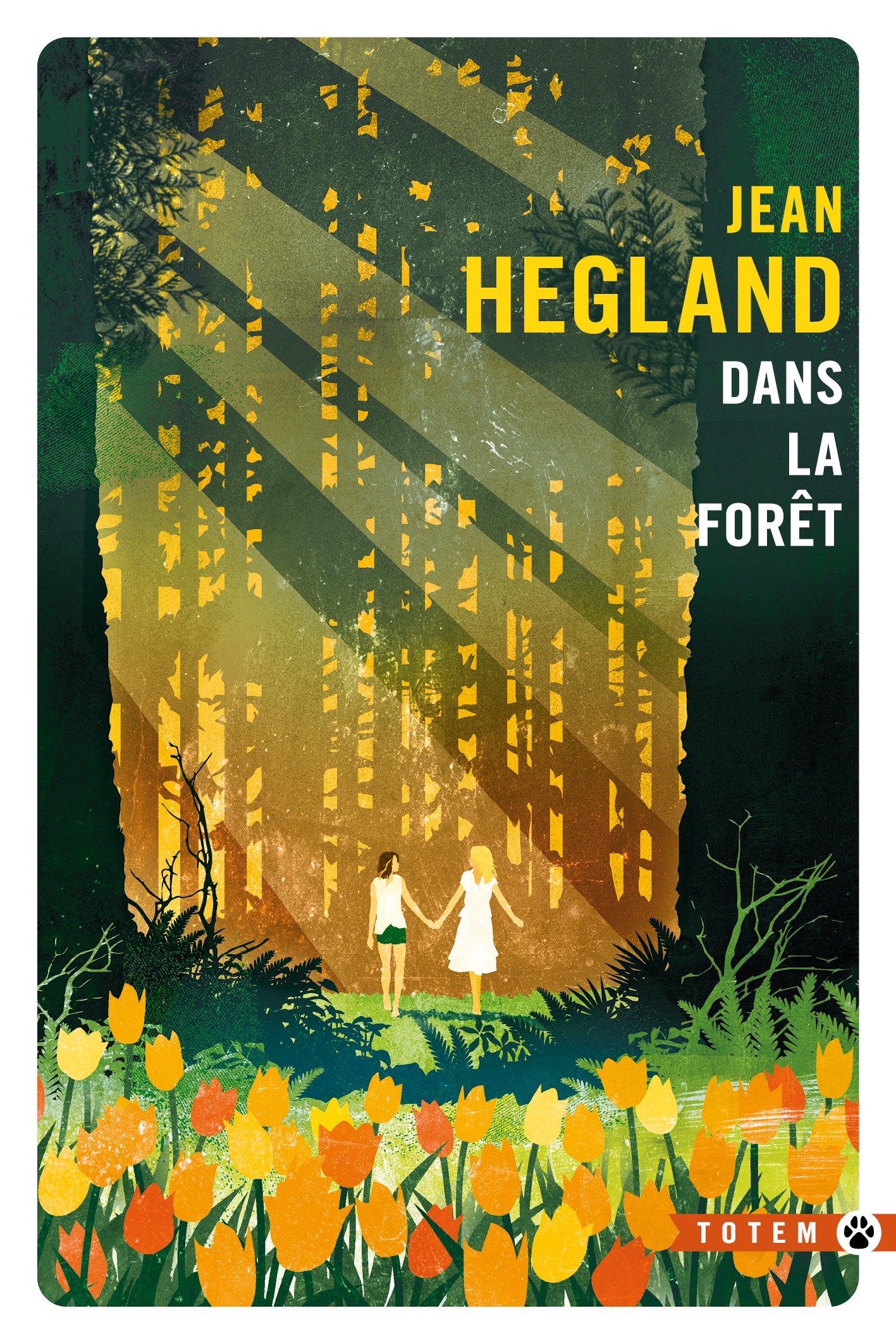 hegland-jean-dans-la-foret.jpg