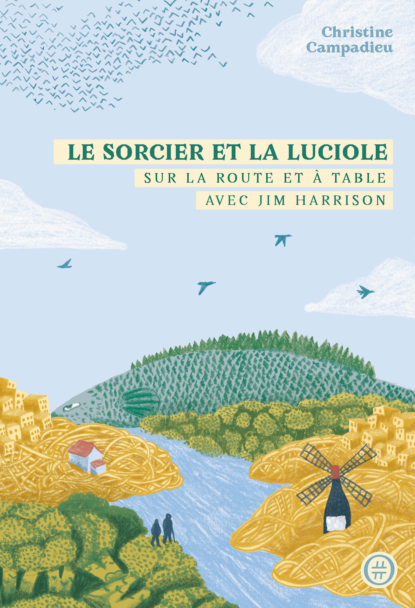 Le Sorcier et la Luciole (couverture).jpg