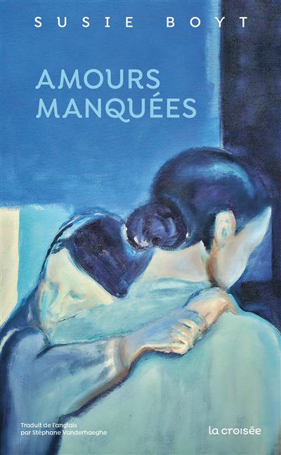 Amours-manquees.jpg