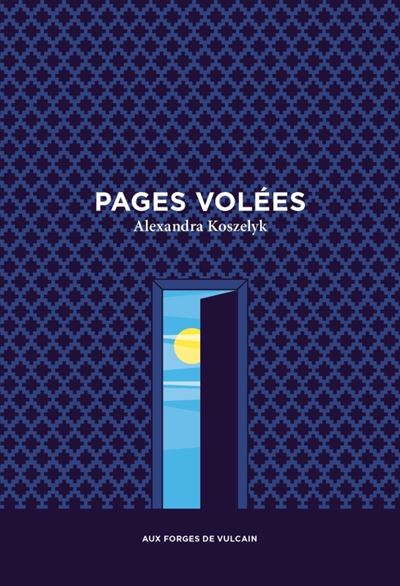 Pages-volees.jpeg