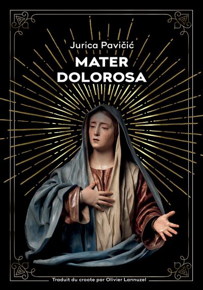 Mater-Dolorosa.jpeg