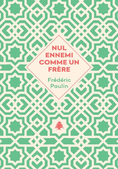 Nul-ennemi-comme-un-frere.jpeg