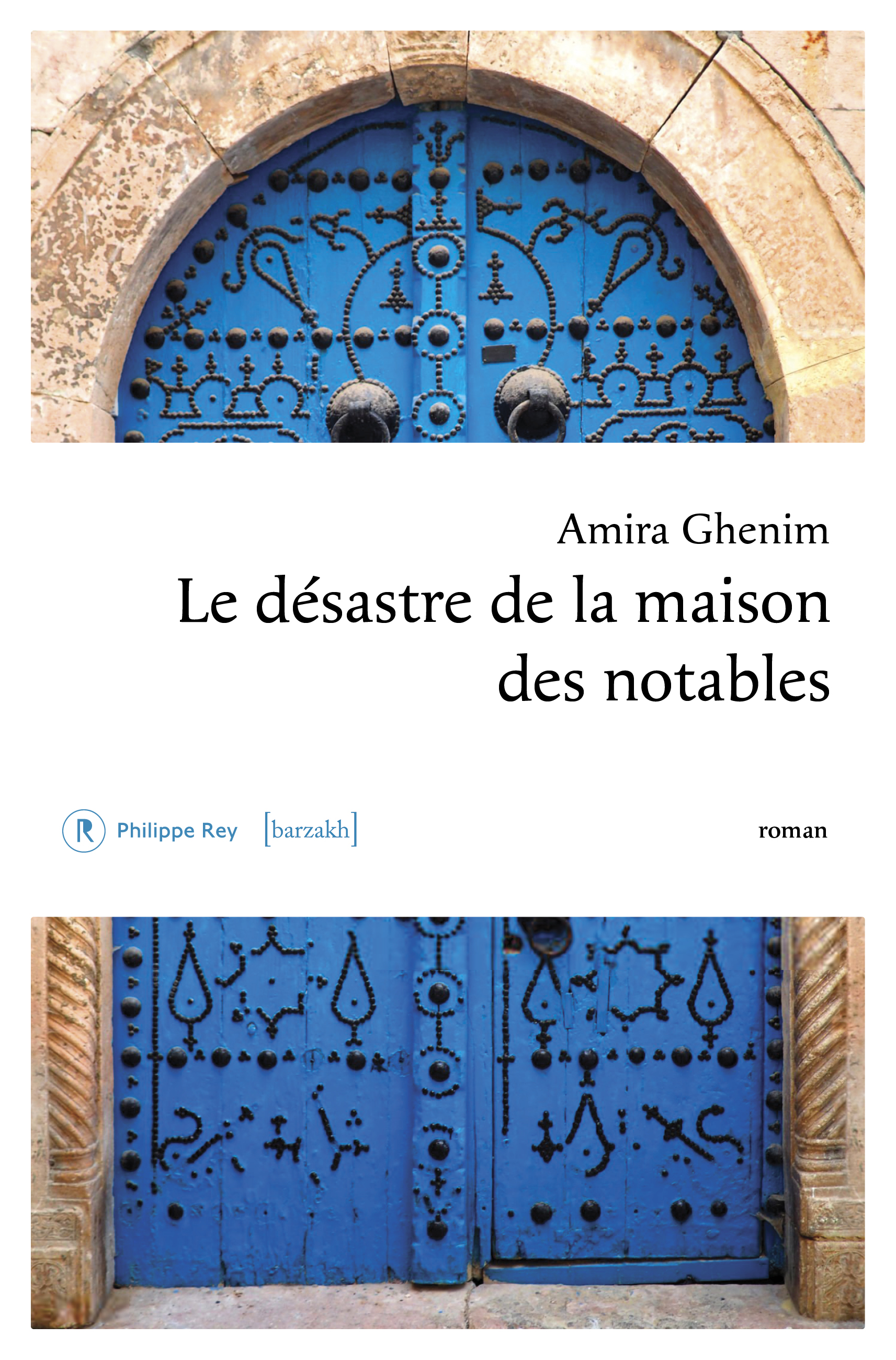 livre_galerie_622.jpg