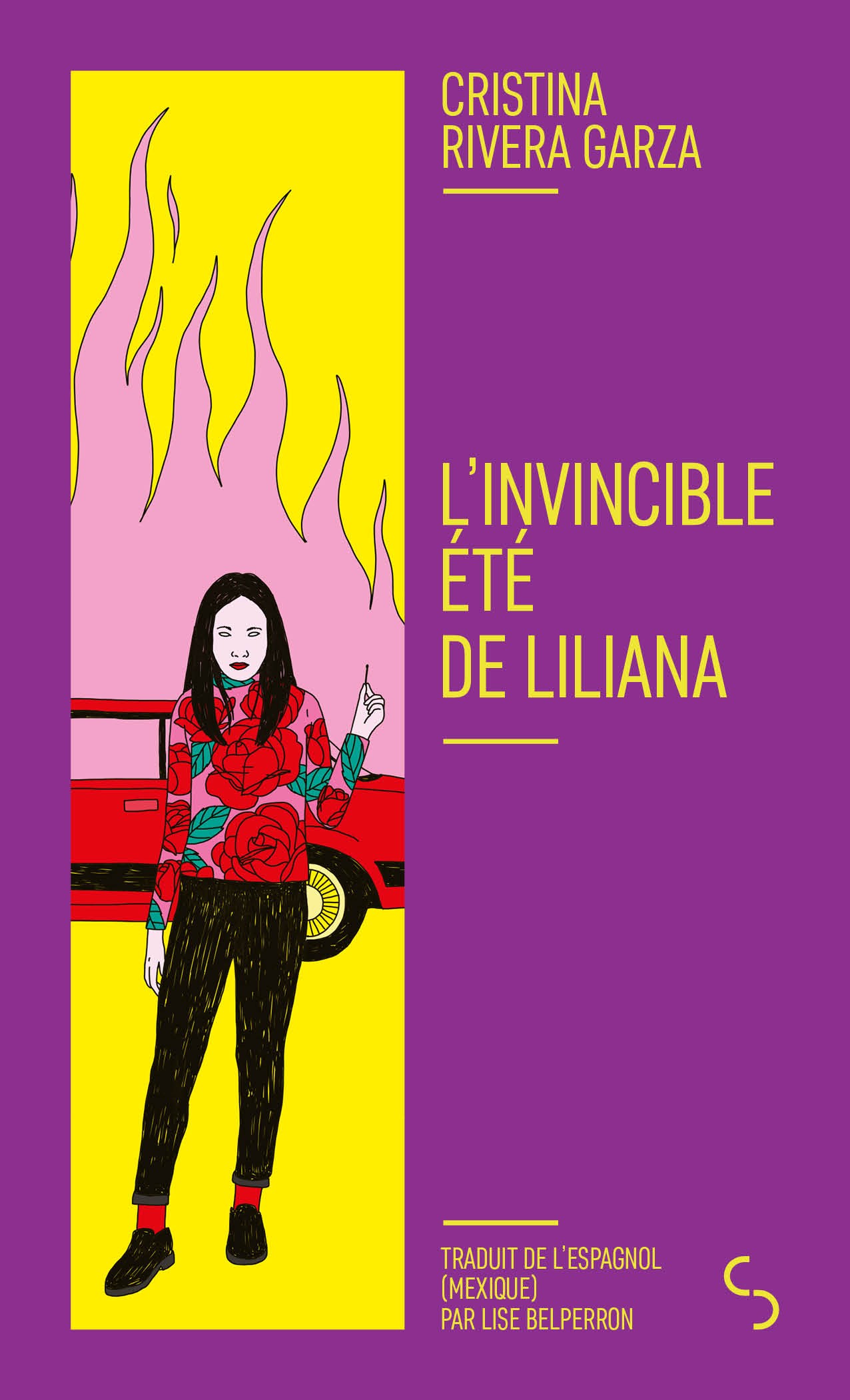 Rivera-Garza-Linviscible-été-de-Liliana_BD-Satellites.jpeg