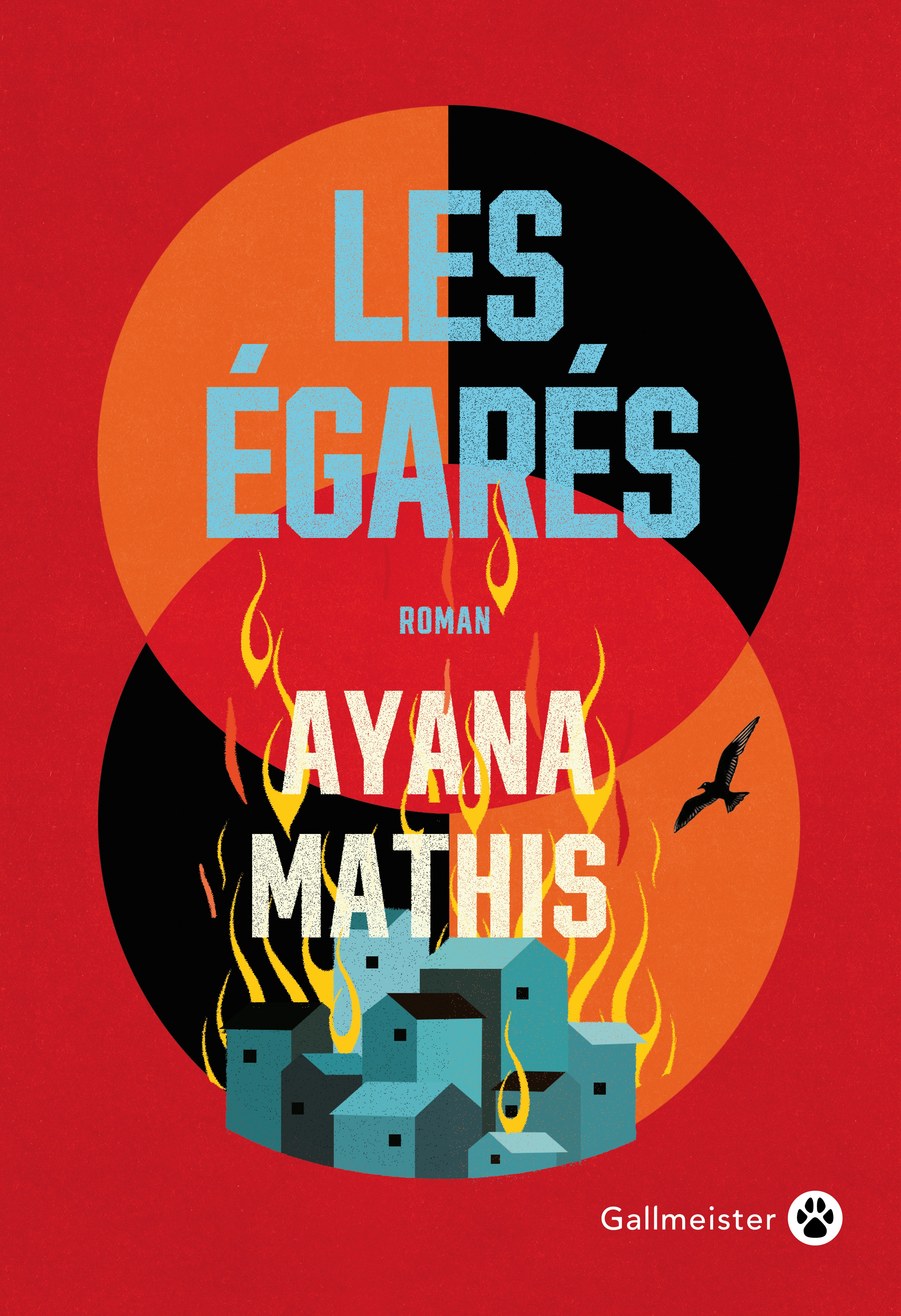 mathis-ayana-les-egares.jpg