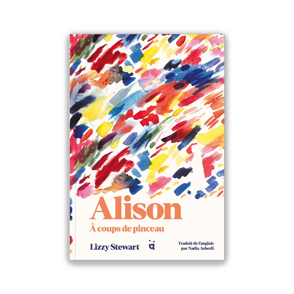 alison_cover_flat_fr_forwebsite_1.png