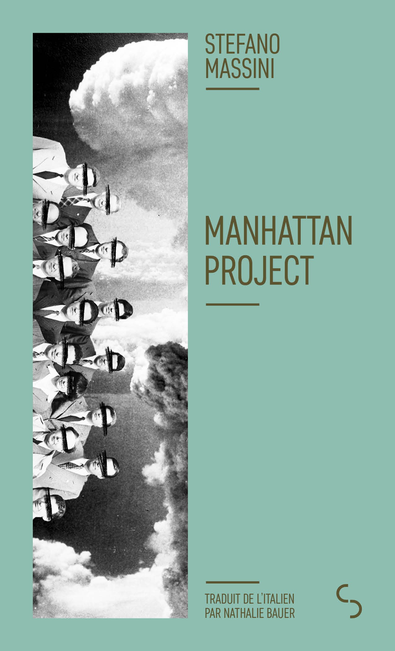 Massini-Manhattan-Project_BDSatellites.jpeg