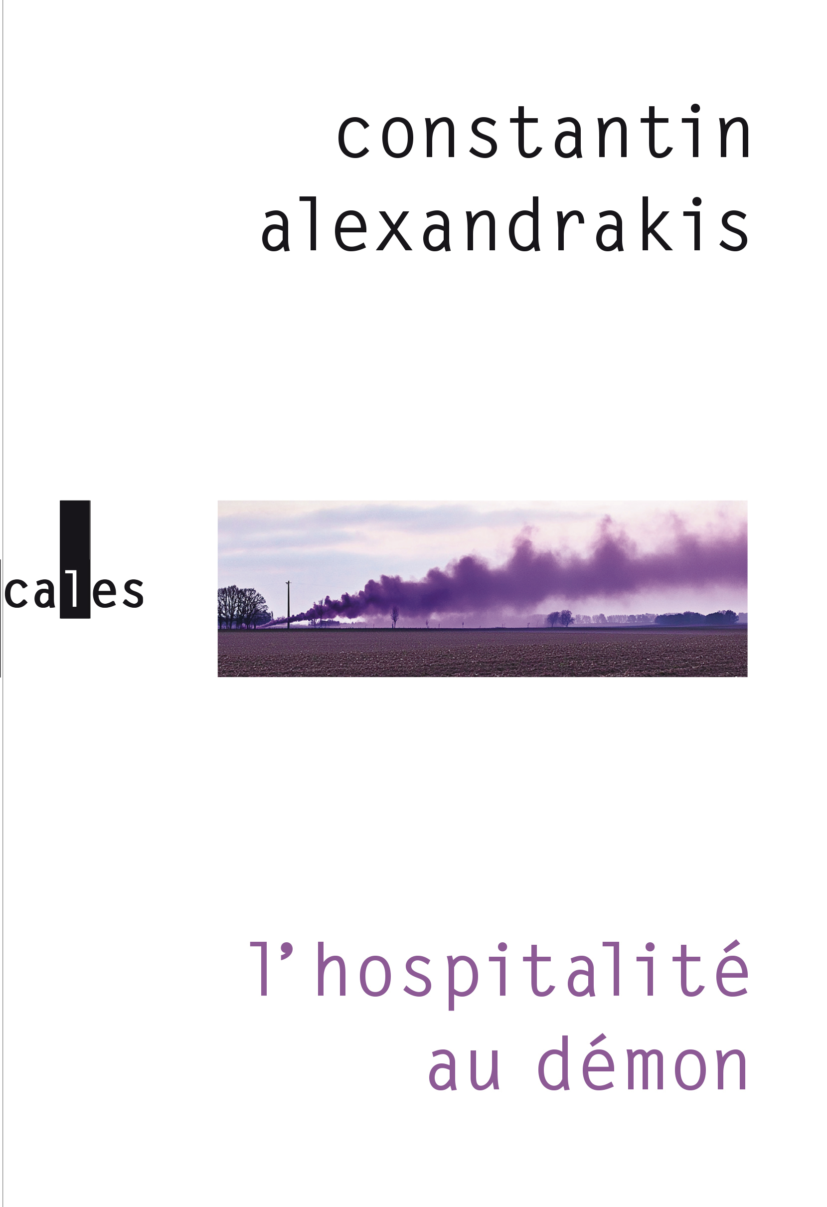 hospitalitedudemon.jpeg