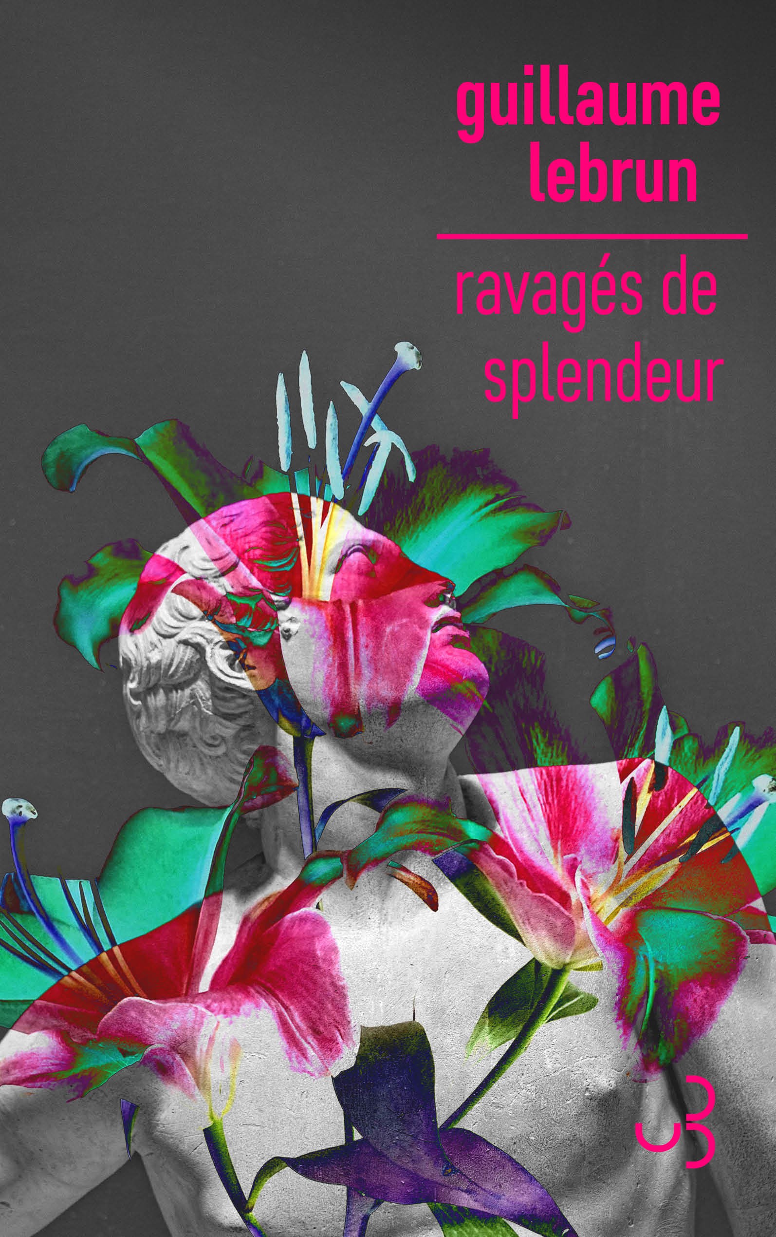 Lebrun-Ravagés-de-splendeur_BD-2.jpg