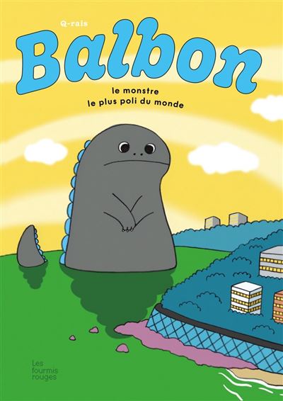 Balbon-le-monstre-le-plus-poli-du-monde.jpg