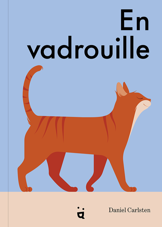 En vadrouille 0.png