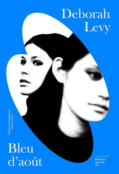 Bleu-d-aout.jpg