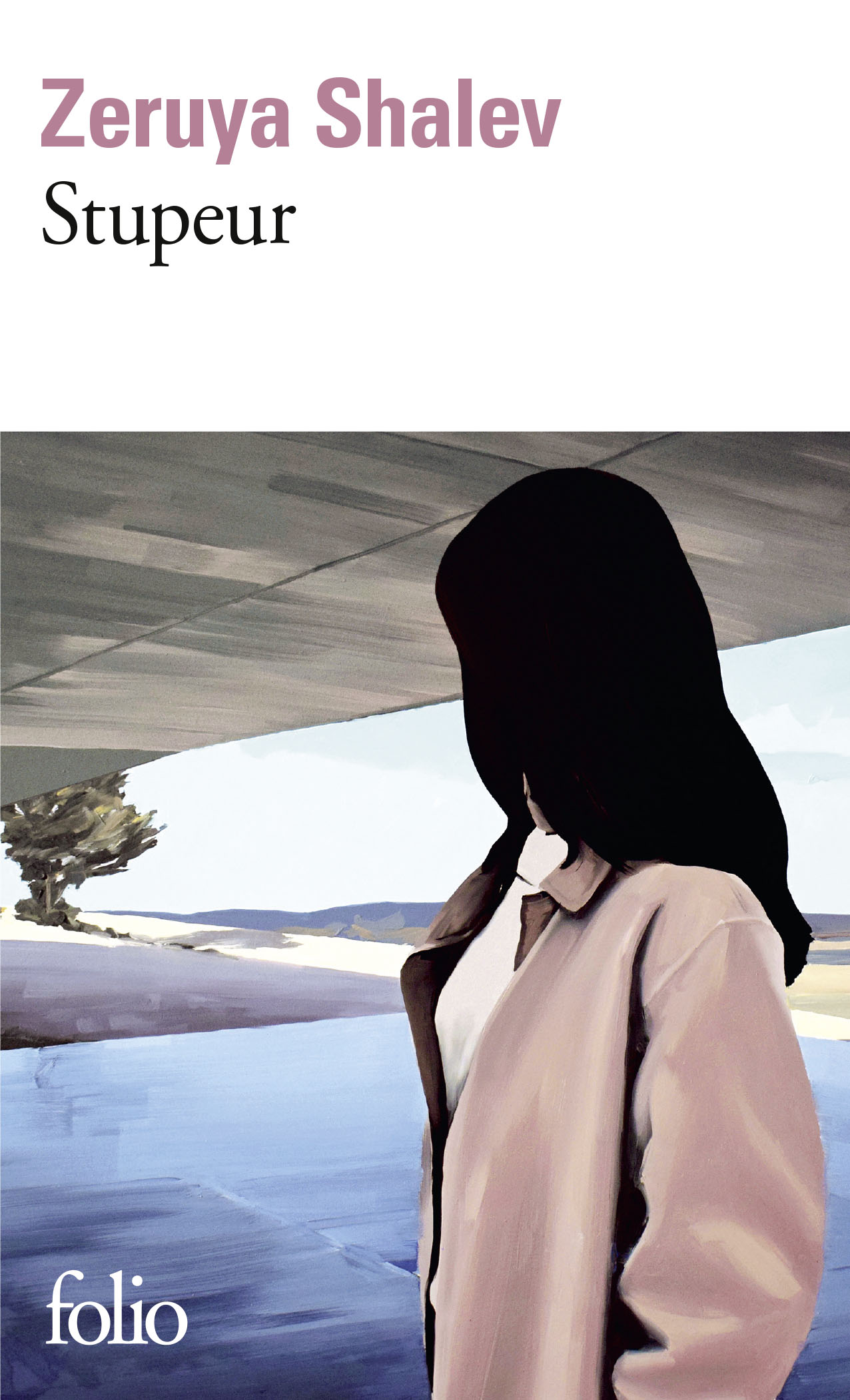 files (4).jpeg