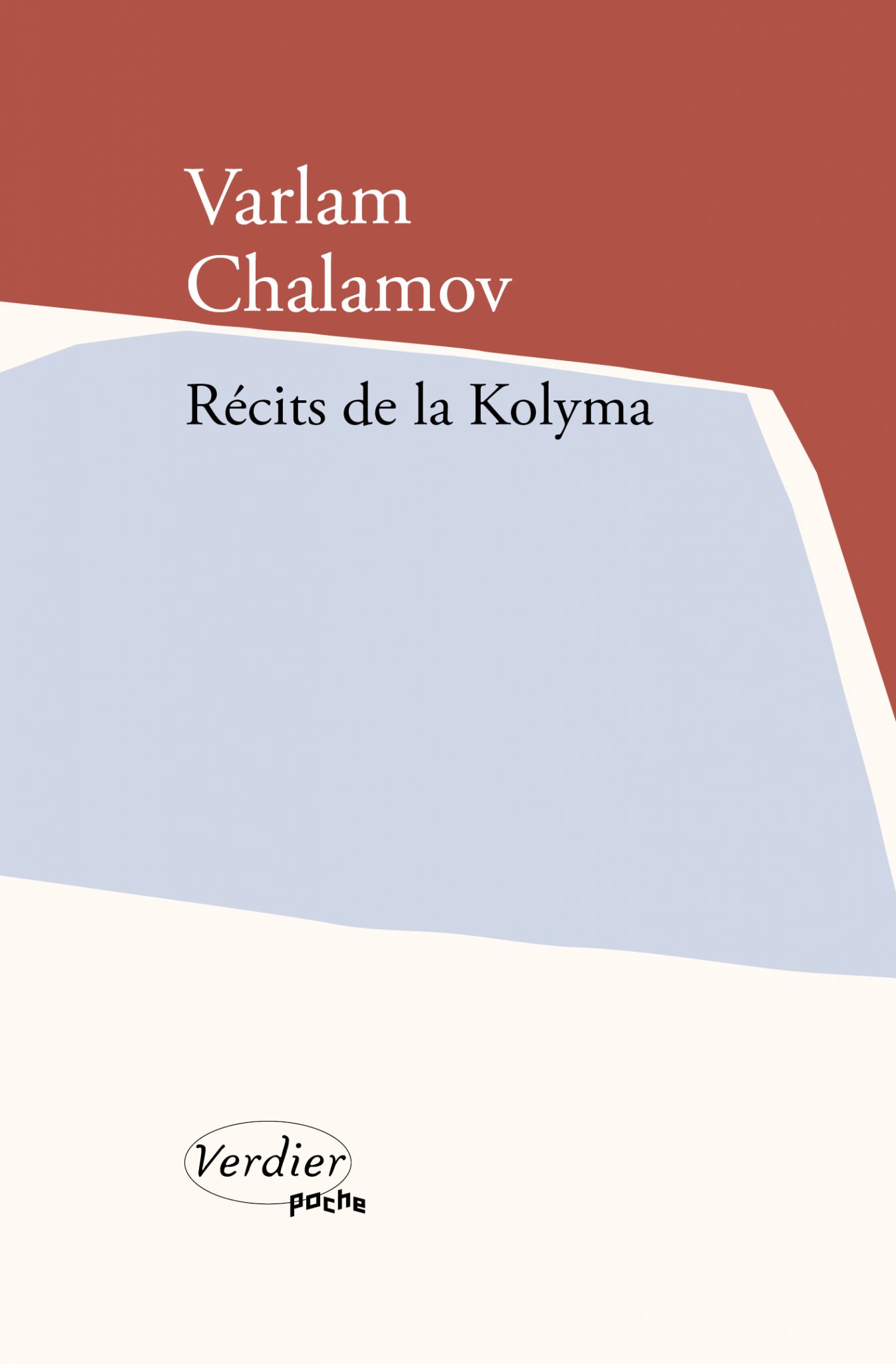 recits_de_la_kolyma_2025-1346x2048.jpg