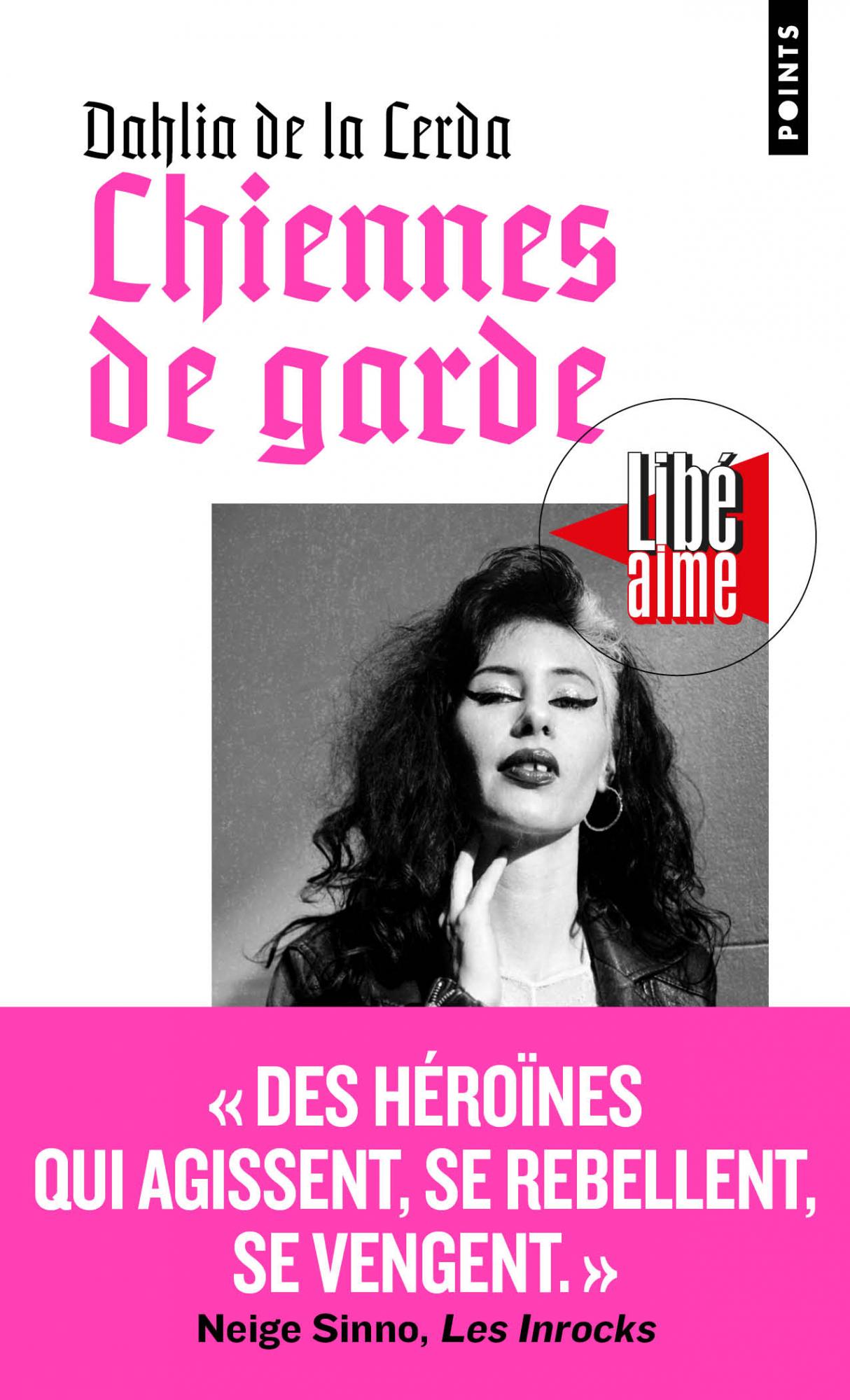 157762_couverture_Hres_0.jpg
