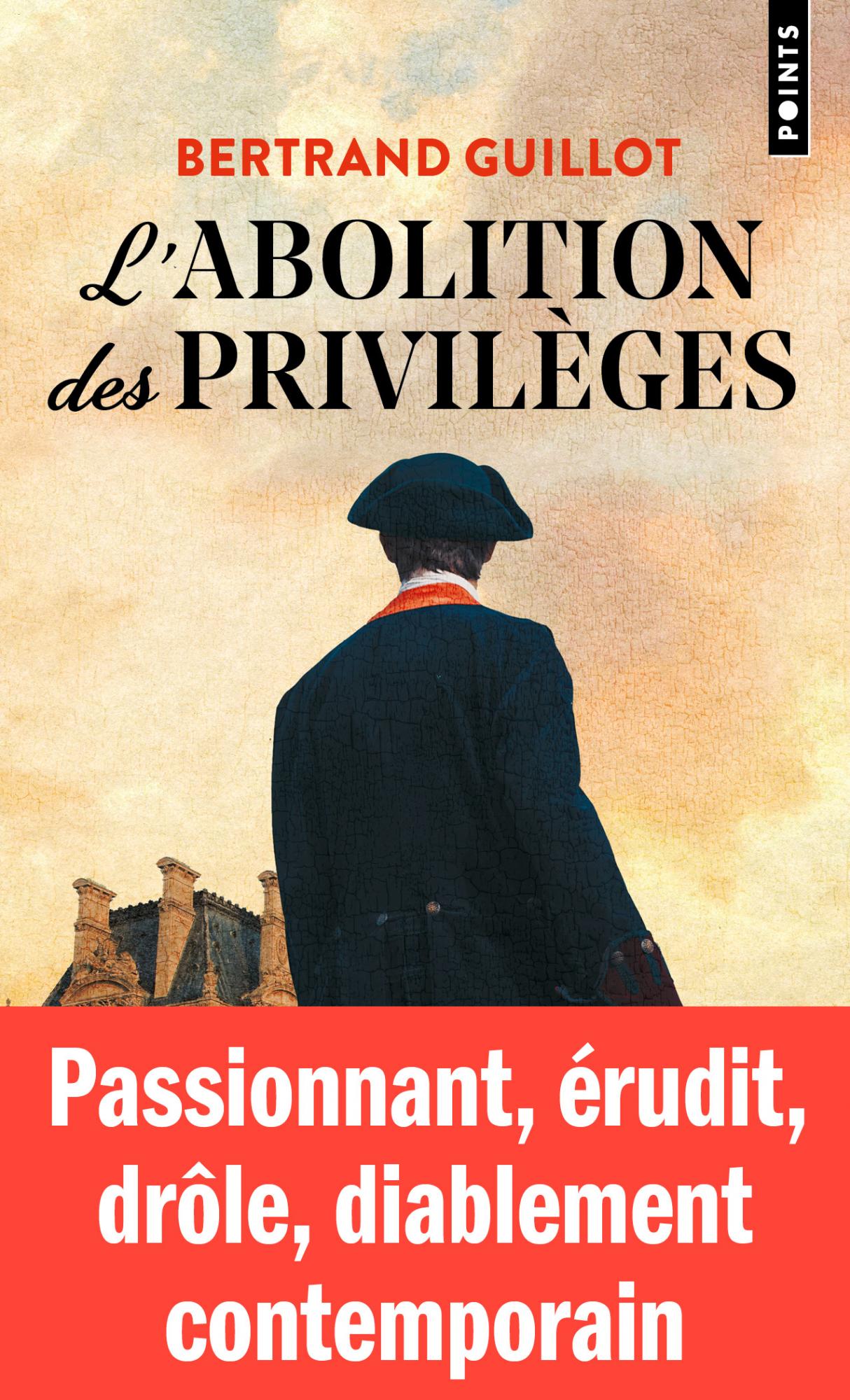 152517_couverture_Hres_0.jpeg