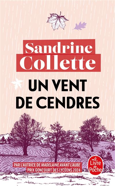 Un-vent-de-cendres.jpeg