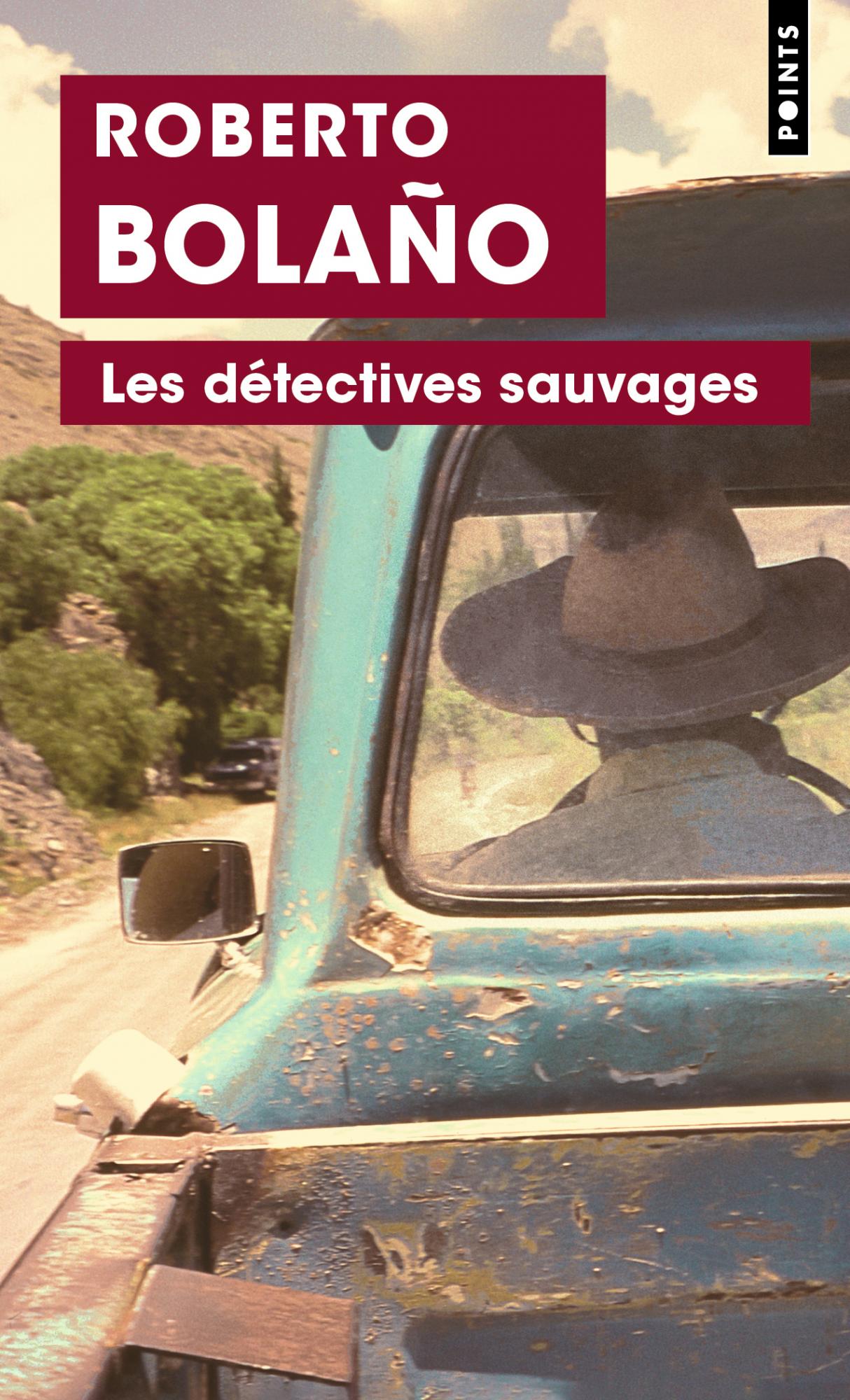 157529_couverture_Hres_0.jpg
