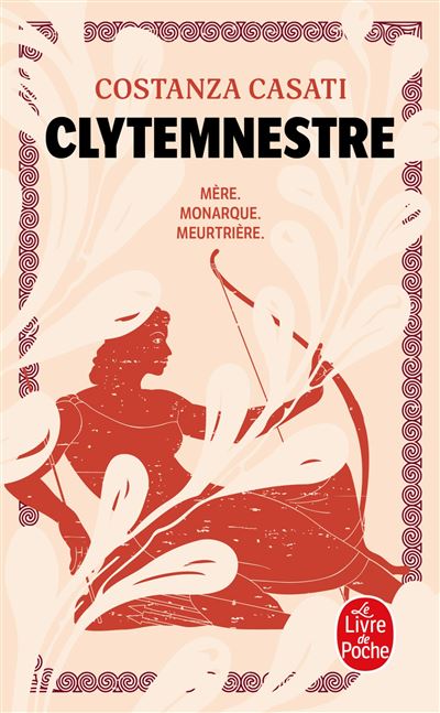 Clytemnestre.jpeg
