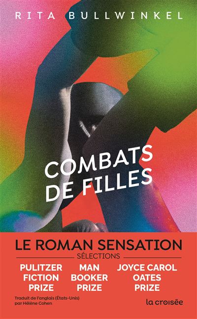 Combats-de-filles.jpg
