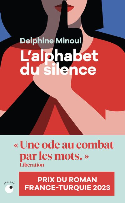 L-Alphabet-du-silence.jpg