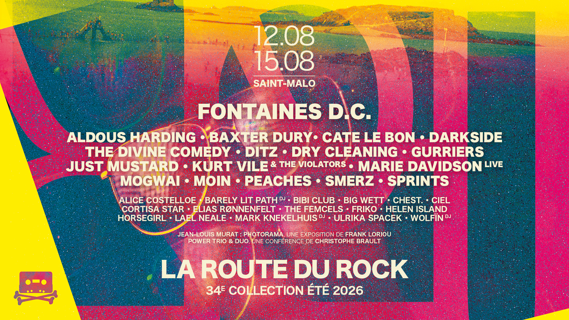 LA ROUTE DU ROCK 2026-1920x1080-PROG.jpg